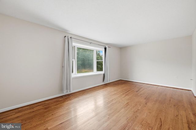 103 OVERVIEW CT, Stephens City, VA 22655