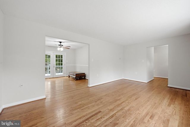 103 OVERVIEW CT, Stephens City, VA 22655