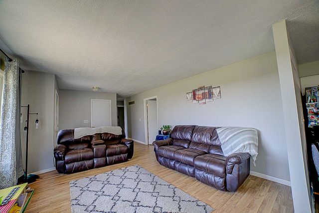 358 E State Route 116, Ashkum, IL 60911