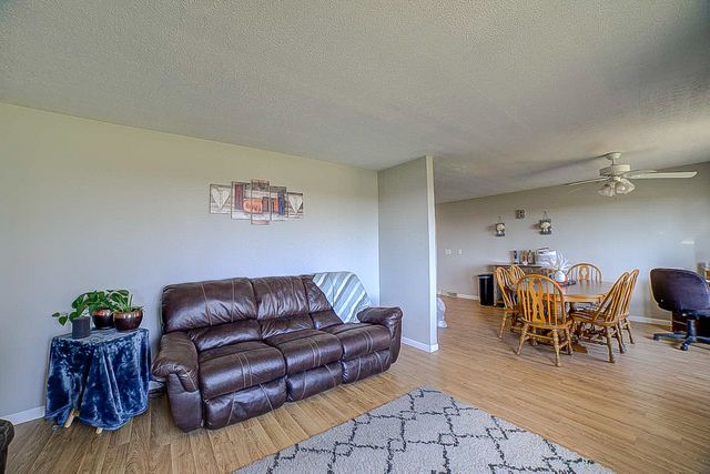 358 E State Route 116, Ashkum, IL 60911