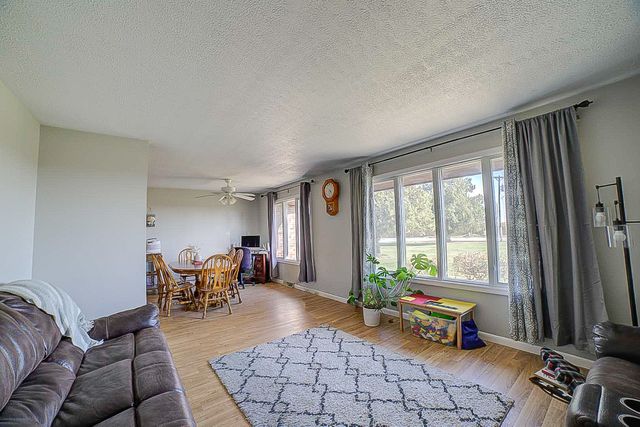 358 E State Route 116, Ashkum, IL 60911