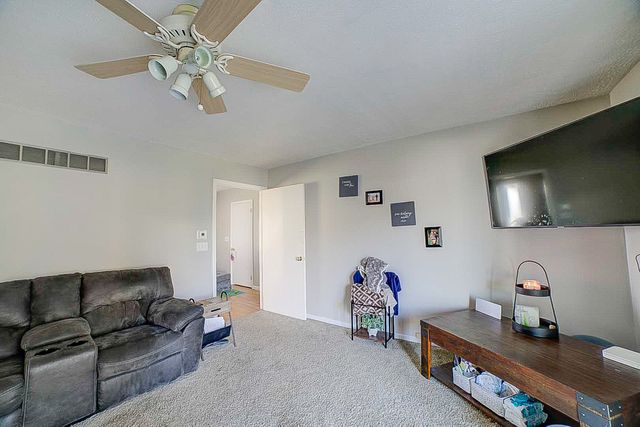 358 E State Route 116, Ashkum, IL 60911