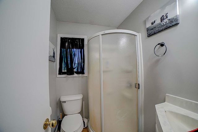 358 E State Route 116, Ashkum, IL 60911