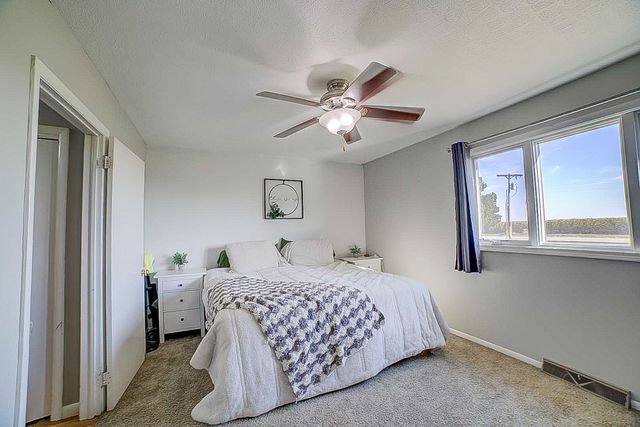 358 E State Route 116, Ashkum, IL 60911