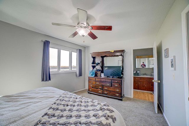 358 E State Route 116, Ashkum, IL 60911