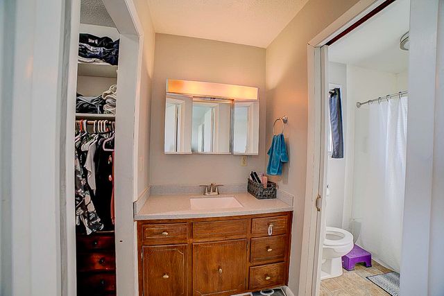 358 E State Route 116, Ashkum, IL 60911