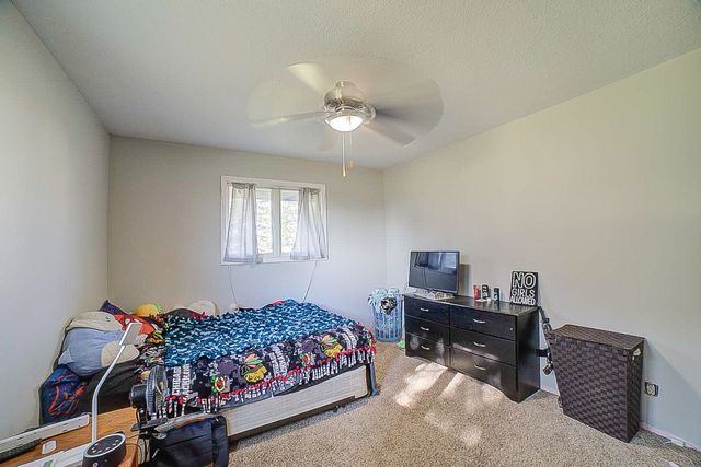 358 E State Route 116, Ashkum, IL 60911