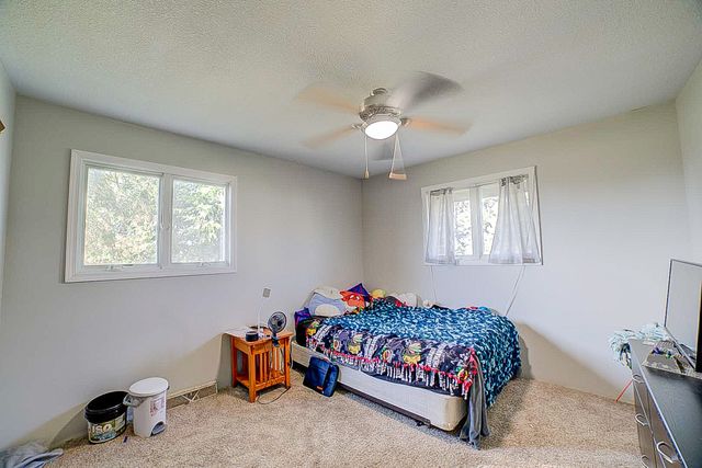 358 E State Route 116, Ashkum, IL 60911