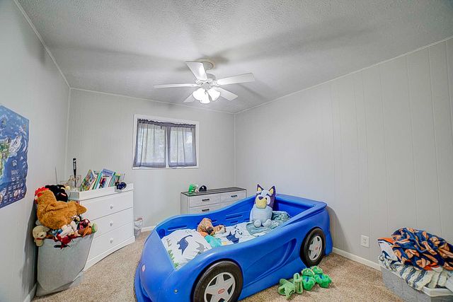 358 E State Route 116, Ashkum, IL 60911