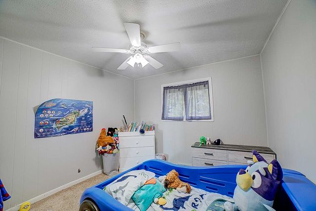 358 E State Route 116, Ashkum, IL 60911