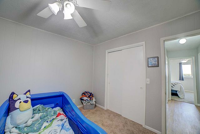 358 E State Route 116, Ashkum, IL 60911