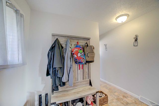 358 E State Route 116, Ashkum, IL 60911