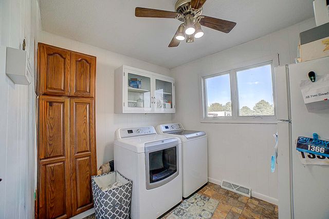 358 E State Route 116, Ashkum, IL 60911