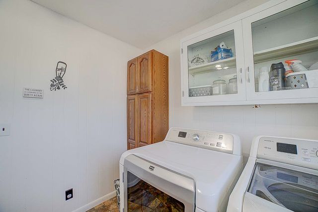 358 E State Route 116, Ashkum, IL 60911