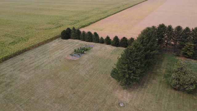 358 E State Route 116, Ashkum, IL 60911