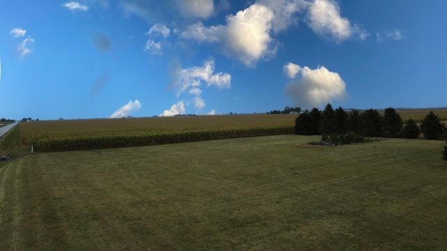 358 E State Route 116, Ashkum, IL 60911