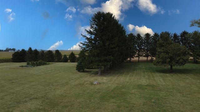 358 E State Route 116, Ashkum, IL 60911