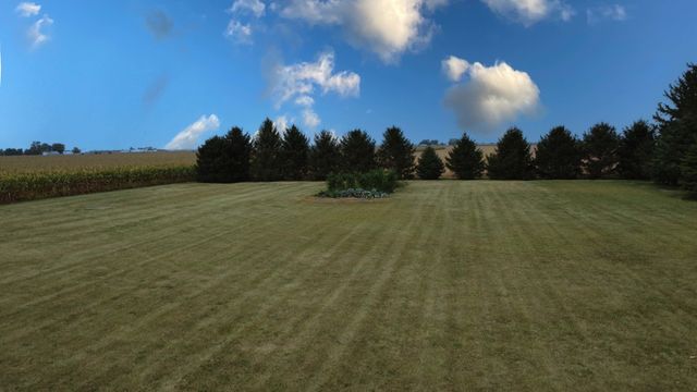 358 E State Route 116, Ashkum, IL 60911