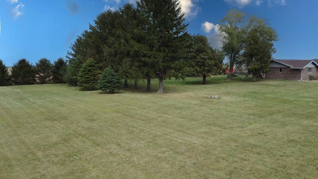 358 E State Route 116, Ashkum, IL 60911