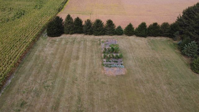 358 E State Route 116, Ashkum, IL 60911