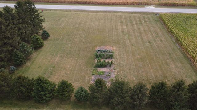 358 E State Route 116, Ashkum, IL 60911