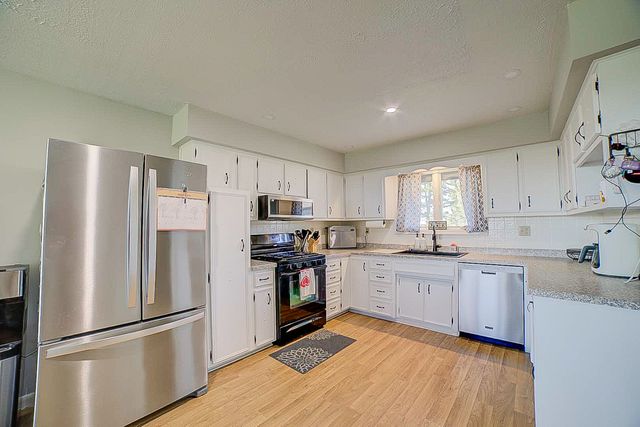 358 E State Route 116, Ashkum, IL 60911