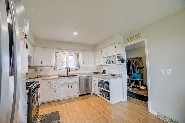 358 E State Route 116, Ashkum, IL 60911