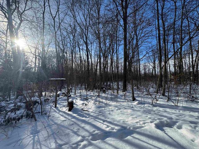 7312 Witling Boulevard, Roanoke, IN 46783