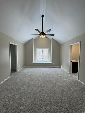 7312 Witling Boulevard, Roanoke, IN 46783