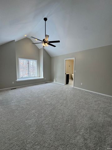 7312 Witling Boulevard, Roanoke, IN 46783