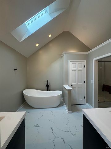 7312 Witling Boulevard, Roanoke, IN 46783