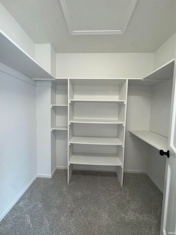 7312 Witling Boulevard, Roanoke, IN 46783