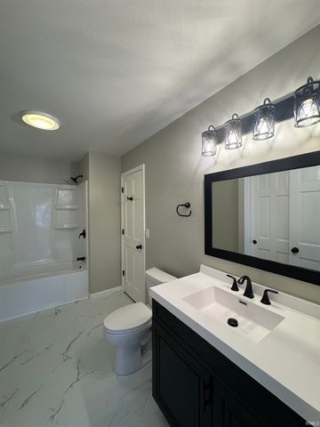 7312 Witling Boulevard, Roanoke, IN 46783