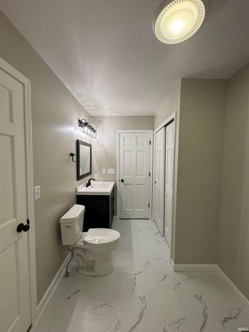 7312 Witling Boulevard, Roanoke, IN 46783