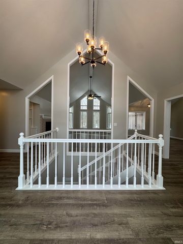 7312 Witling Boulevard, Roanoke, IN 46783