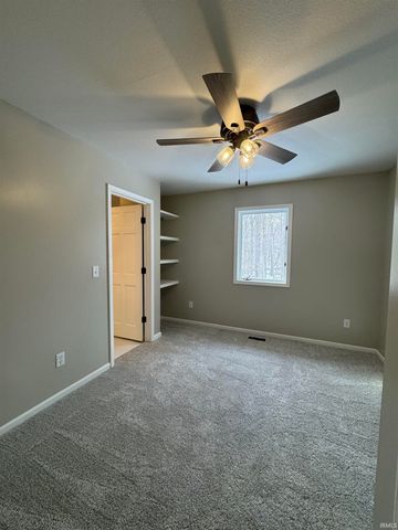 7312 Witling Boulevard, Roanoke, IN 46783