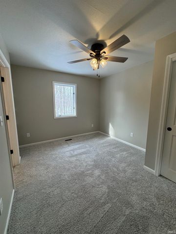 7312 Witling Boulevard, Roanoke, IN 46783