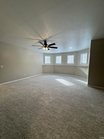 7312 Witling Boulevard, Roanoke, IN 46783