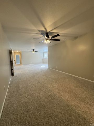 7312 Witling Boulevard, Roanoke, IN 46783