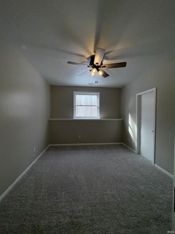 7312 Witling Boulevard, Roanoke, IN 46783