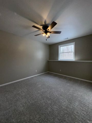 7312 Witling Boulevard, Roanoke, IN 46783