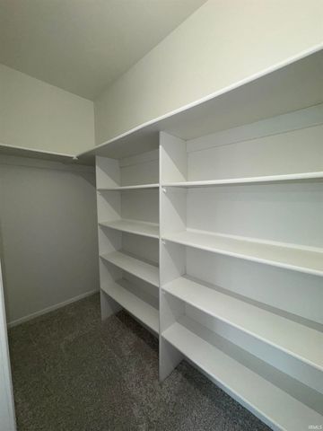 7312 Witling Boulevard, Roanoke, IN 46783