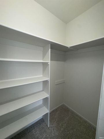 7312 Witling Boulevard, Roanoke, IN 46783