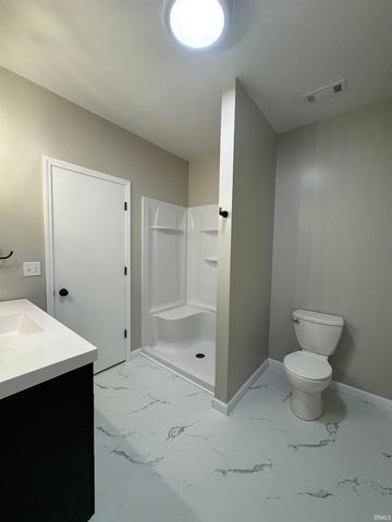 7312 Witling Boulevard, Roanoke, IN 46783