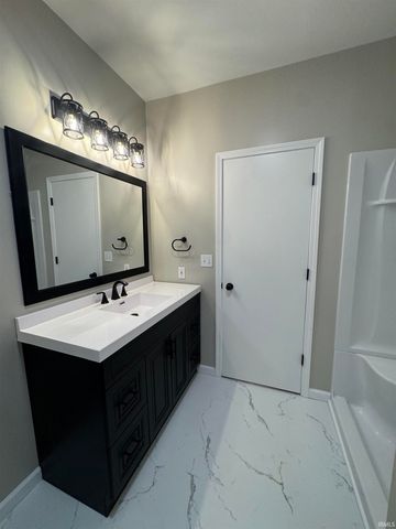 7312 Witling Boulevard, Roanoke, IN 46783