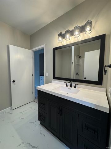 7312 Witling Boulevard, Roanoke, IN 46783