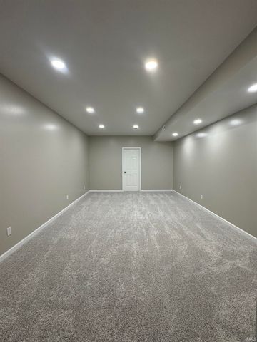 7312 Witling Boulevard, Roanoke, IN 46783