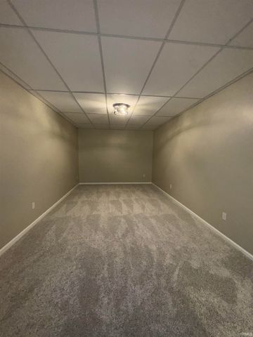 7312 Witling Boulevard, Roanoke, IN 46783