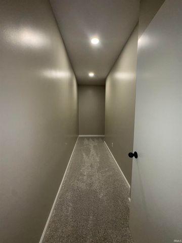 7312 Witling Boulevard, Roanoke, IN 46783