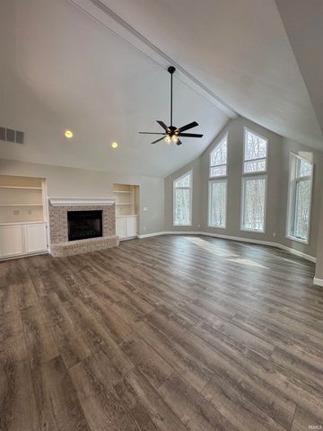 7312 Witling Boulevard, Roanoke, IN 46783